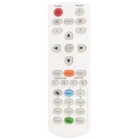 проектор Optoma X461 Белый