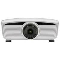 проектор Optoma X605