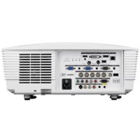 проектор Optoma X605e Белый