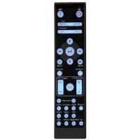 проектор Optoma X605e Белый