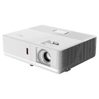 проектор Optoma ZH506 Белый