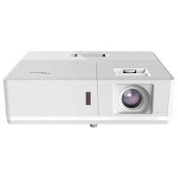 проектор Optoma ZH506 Белый