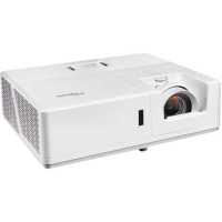 проектор Optoma ZH606e Белый