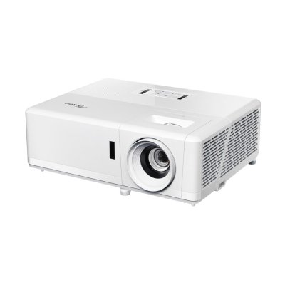 проектор Optoma ZK400 Белый