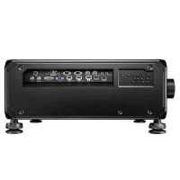 проектор Optoma ZU2200 Черный