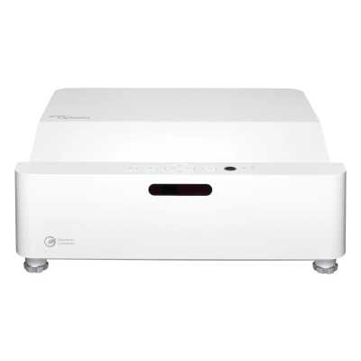 проектор Optoma ZW410UST