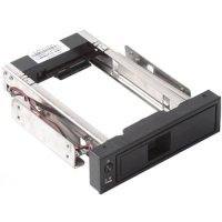 контейнер для жесткого диска Orico 1106SS Black