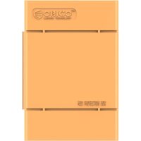 контейнер для жесткого диска Orico PHP-35-OR