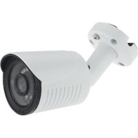 IP видеокамера Orient IP-34-OH10B