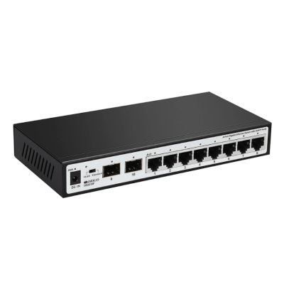 коммутатор Origo OS2210F/A1A