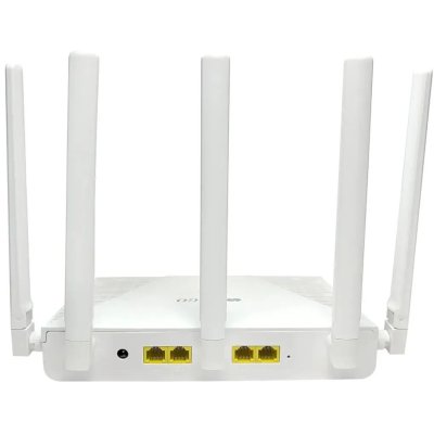 роутер Origo OWR3030AXG/A1A