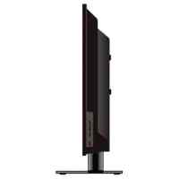 телевизор Orion OLT24100 Черный