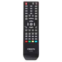 телевизор Orion OLT32100 Черный