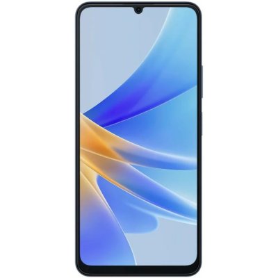 смартфон Oscal Modern 8 8/256GB Grey