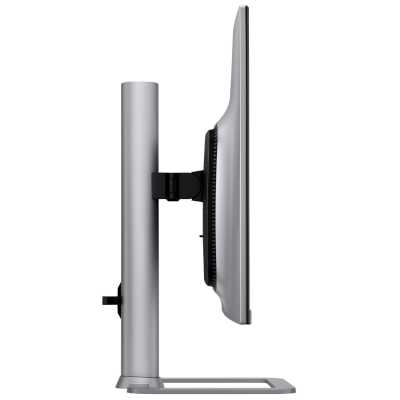 моноблок OSiO FocusLine F270i-002s Серебристый