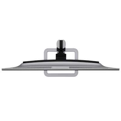 моноблок OSiO FocusLine F270i-002s Серебристый