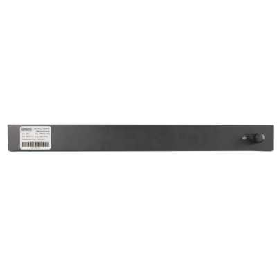 грозозащита Osnovo SP-IP16/1000PR