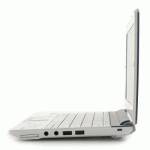 нетбук Packard Bell DOT SE-3/VW-500RU Фиолетовый