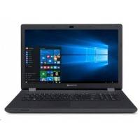 ноутбук Packard Bell EasyNote LG81BA-C54C Черный
