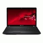 ноутбук Packard Bell EasyNote LS11-HR-528RU Черный