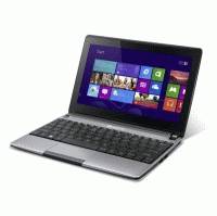 ноутбук Packard Bell EasyNote ME69BMP-28062G32nii Серый