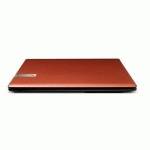 ноутбук Packard Bell EasyNote NM87-JU-202RU