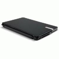 ноутбук Packard Bell EasyNote TE11-HC-B9604G32Mnks Черный