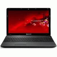 ноутбук Packard Bell EasyNote TE11-HC-B964G50Mnks Черный