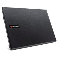 ноутбук Packard Bell EasyNote TE69BH-369H Черный