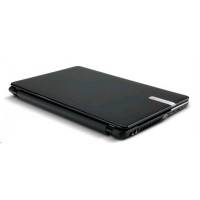 ноутбук Packard Bell EasyNote TE69HW-34054G1TMnsk Черный
