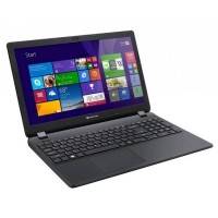 ноутбук Packard Bell EasyNote TG71BM NX.C3UER.026 Черный