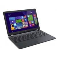ноутбук Packard Bell EasyNote TG81BA NX.C3YER.007 Черный