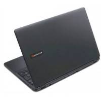 ноутбук Packard Bell EasyNote TG81BA NX.C3YER.008 Черный