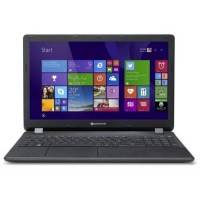 ноутбук Packard Bell EasyNote TG81BA NX.C3YER.009 Черный
