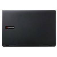ноутбук Packard Bell EasyNote TG81BA NX.C3YER.009 Черный