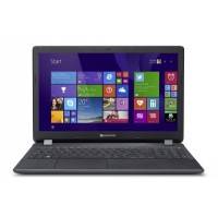 ноутбук Packard Bell EasyNote TG81BA NX.C3YER.013 Черный