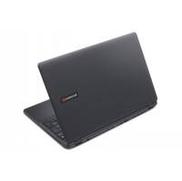ноутбук Packard Bell EasyNote TG81BA NX.C3YER.013 Черный