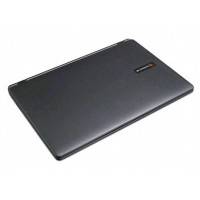 ноутбук Packard Bell EasyNote TG81BA NX.C3YER.014 Черный