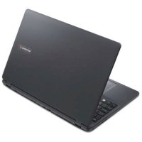 ноутбук Packard Bell EasyNote TG81BA NX.C3YER.019 Черный