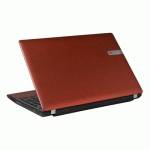 ноутбук Packard Bell EasyNote TM83-SB-001RU