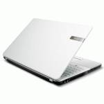 ноутбук Packard Bell EasyNote TS44-HR-320RU