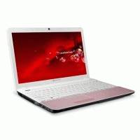 ноутбук Packard Bell EasyNote TS45-SB-811RU Фиолетовый
