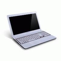 ноутбук Packard Bell EasyNote TV43-HC-53238G75Mnrr Красный