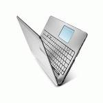 ноутбук Packard Bell EasyNote TX86-JO-700RU Серебристый