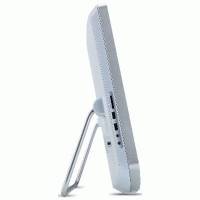 моноблок Packard Bell oneTwo S3220 DQ.U6VER.003 Белый