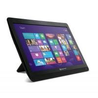 моноблок Packard Bell oneTwo S3280 DQ.U8SER.001 Черный