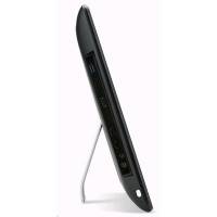 моноблок Packard Bell oneTwo S3380 DQ.U91ER.001
