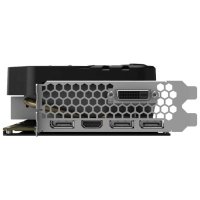 видеокарта Palit NE51070S15P2