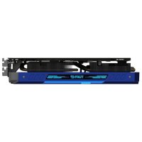 видеокарта Palit NE51070T15P2-1041G+G-PANEL