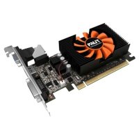 видеокарта Palit NE5T7300HD06